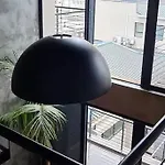 Sky Loft - Modern Oasis In The Heart Of The City