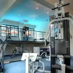Sky Loft - Modern Oasis In The Heart Of The City